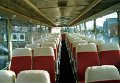 LG-A 8-71,Röhlsberger,SM
